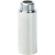 Stout Удлинитель хромированный 1/2X60  (SFT-0002-001260)