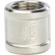 Stout Муфта ВВ никелированная 1/2  (SFT-0006-001212)