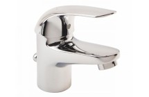 Смеситель для раковины Grohe Euroeco 32881000 — 