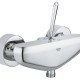 Смеситель для душа Grohe Eurodisc joy 23430000  (23430000)