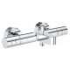 Термостат для ванны Grohe Grohtherm 800 Cosmopolitan 34766000  (34766000)