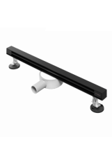 Душевой трап AltroBagno Trave 071217 MB (60) — 