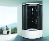 Душевая кабина Niagara NG-211-01N, 90х90х220 см — 