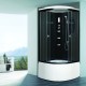 Душевая кабина Niagara NG-211-01N, 90х90х220 см  (NG-211-01N)