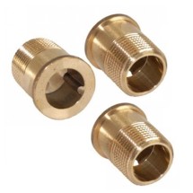 Комплектующие для вентилей Oventrop Tri-M 40х1 1/2 — 