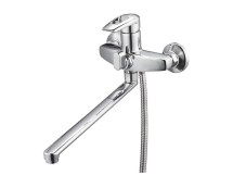 Смеситель G.Lauf LWF7-A113 — 