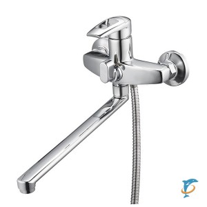 Смеситель G.Lauf LWF7-A113  (LWF7-A113)