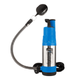 Колодезный насос Aquario FREEDIVER ASP3-30A &mdash; 