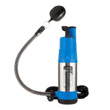 Колодезный насос Aquario FREEDIVER ASP3-30A &mdash; 