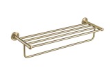 Полка для полотенец Timo Nelson 160058/02 Антик &mdash; 