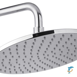 Тропический душ Timo SW-1060 (T) Хром (SW-1060 (T) chrome)