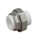 Муфта американка Millennium 40-40  (3M52-mft-400000)