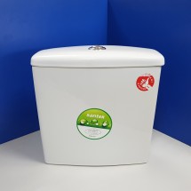 Бачок для унитаза Santek Алькор — 