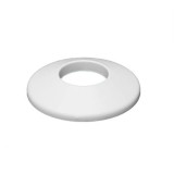 Отражатель пластиковый McAlpine F40S — 