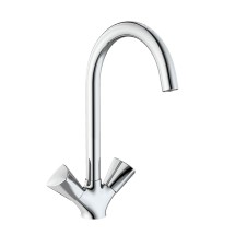 Смеситель для кухни Bounce BOUSBJ0i05 — Смеситель для кухни Bounce, IDDIS, BOUSBJ0i05