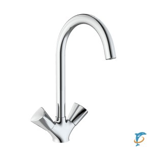 Смеситель для кухни Bounce BOUSBJ0i05  (Bounce BOUSBJ0i05)