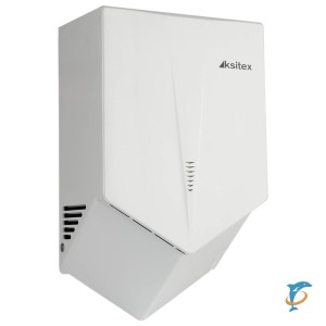 Сушилка для рук Ksitex M-2020W JET  (M-2020W)