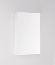 Зеркало-шкаф Style Line Альтаир 40 — Зеркало-шкаф Style Line Альтаир 40 ЛС-00000114