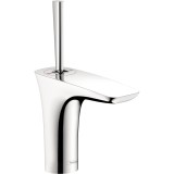 Смеситель Hansgrohe PuraVida 15075000 для раковины — 
