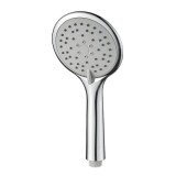 Душевая лейка HAIBA HB28 — 