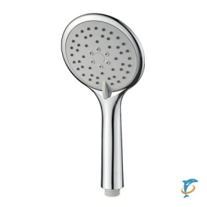 Душевая лейка HAIBA HB28 (HB28)