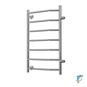 Полотенцесушитель водяной Terminus «Виктория» П8 500х800 бп500  (4670030725158)