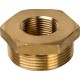 Stout Футорка 1"1/2X3/4  (SFT-0028-011234)
