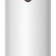 Водонагреватель THERMEX Thermo 100 V  (111 013)