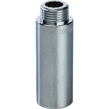 Stout Удлинитель хромированный 1/2X65 — 
