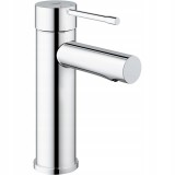 Смеситель для раковины Grohe Essence New 32898001 &mdash; 