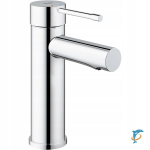 Смеситель для раковины Grohe Essence New 32898001  (32898001)