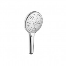 Лейка душевая Lemark LM8117C, 3-функциональная — 