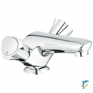 Смеситель для раковины Grohe Costa L 21390001 (21390001)
