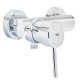 Смеситель для душа Grohe Concetto 32210001  (32210001)