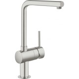 Смеситель для кухни Grohe Minta 31375DC0 &mdash; 