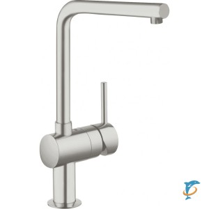 Смеситель для кухни Grohe Minta 31375DC0 (31375DC0)