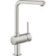 Смеситель для кухни Grohe Minta 31375DC0  (31375DC0)