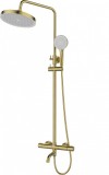 Система душевая ESBANO CELINE (DS-SG) &mdash; 