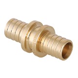 Муфта соединительная равнопроходная VALTEC 16  — 