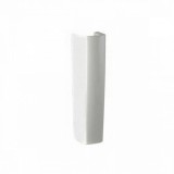 Пьедестал для раковины Santek Нео — 