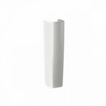 Пьедестал для раковины Santek Нео — 