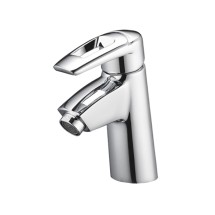 Смеситель G.Lauf LWF1-A113 — 