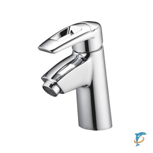 Смеситель G.Lauf LWF1-A113  (LWF1-A113)