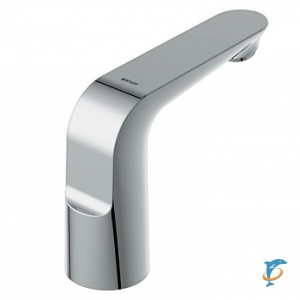 Смеситель Cersanit для раковины SENSE сенсорный  (63106)