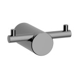 Крючок двойной KAISER Vita KH-3250  &mdash; 