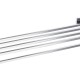Полка для полотенец Timo Selene 10058/00 Хром  (10058/00 chrome)
