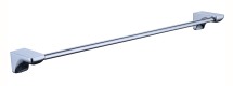 Держатель полотенца KAISER Glory KH-1507 хром — 