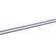 Держатель полотенца KAISER Glory KH-1507 хром  (KH-1507)