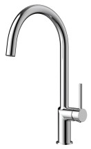 Смеситель KAISER Vita для кухни 43244  &mdash; 