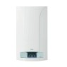 Настенный газовый котел BAXI LUNA-3 310 Fi